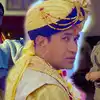 4 Phere 7 Vachan Trailer,अक्षरा सिंह ने निरहुआ संग क्यों लिए '4 फेरे 7 ...