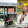 Tej Pratap