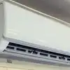 Second Hand Ac Rate,पुराना AC बेचने से पहले जान लें सही दाम, टेक्नोलॉजी ...