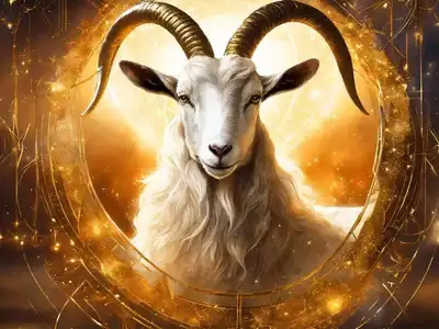 मकर राशि हुनेले लाभ र सम्मान प्राप्त गर्नेछन्