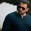 salman khan pakistan