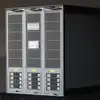 Mini Fridge,90% कम बिजली खाने वाला 'मिनी फ्रिज' आया, खूबियां ऐसी कि ...
