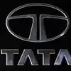 Tata Group news