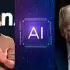 OpenAI warns America (1)