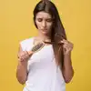 Best Hair Fall Solution,How To Stop Hairfall: हेयर फॉल रोकने के लिए ...