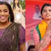Maithili thakur millben
