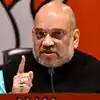 amit shah bihar election