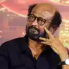 rajinikanth to retire