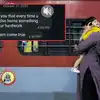 Maa Aur Bete Ki Emotional Chat Viral,‘तुमने मेरा सपना पूरा किया है ...