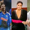 celeb reaction on Womens World Cup Semifinal