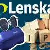 Lenskart IPO opens Today