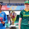 ind w vs sa w live streaming