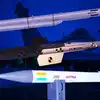Indian Air Force Meteor Astra R-37m Rafale,Meteor, Astra, R-37M... चीन ...