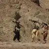 Ttp Training Pakistan Army,पाकिस्तानी फौजी चौकियां छोड़कर चले जाएं नहीं ...