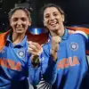 https://static.langimg.com/nbt/thumb/125040783/harmanpreet-kaur-smriti-mandhana.jpg?height=900&imgsize=72126&resizemode=75&width=1600