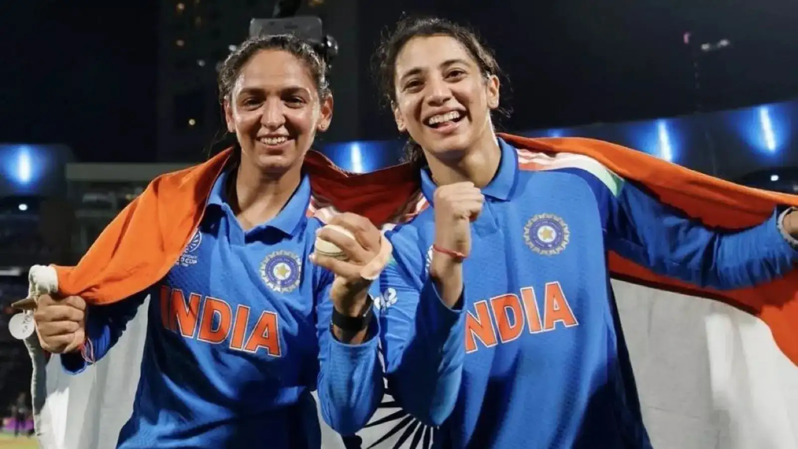 https://static.langimg.com/nbt/thumb/125040783/harmanpreet-kaur-smriti-mandhana.jpg?height=900&imgsize=72126&resizemode=75&width=1600