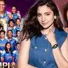 women world cup celebs reaction