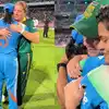 ind w vs sa w (2)