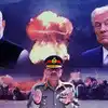 pakistan nuclear test