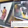 CCTV Killing Innocent Puppy