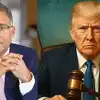 Trump Tariffs and Neal Katyal