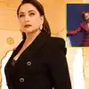 Madhuri Dixit Toronto show latest news