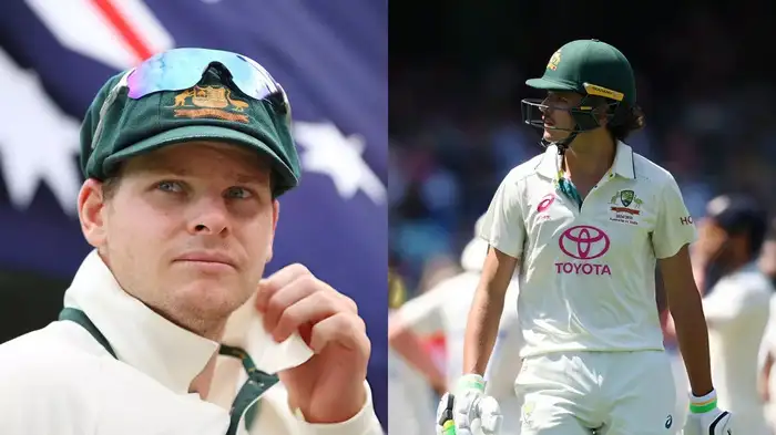 australia squad for 1st ashes test australia squad for 1st ashes test