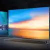 QLED And Mini Led TV Technology,क्या फर्क है OLED, QLED और Mini-LED ...
