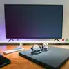 How To Use Tv As A Pc,TV को बना लो PC, कीबोर्ड-माउस लेकर हो जाएं शुरू ...