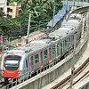 Mumbai Metro: मीरा रोड मेट्रो के लिए ली जमीन, पर कार शेड परियोजना रद्द, लोकल लोगों के कड़े विरोध के बाद MMRDA का फैसला, अब रूट कहां होगा?