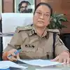 कौन हैं IPS तदाशा मिश्रा? जो बनीं झारखंड की पहली महिला डीजीपी, एनकाउंटर  वाली है छवि - who is ips tadasha mishra jharkhand first woman dgp -  Navbharat Times