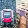 Metro Ticket Price Hike: मुंबई मेट्रो से ज्यादा सस्ती है लोकल! मेट्रो से सफर होगा महंगा, किन रूट्स पर पड़ेगा असर? जानें डिटेल