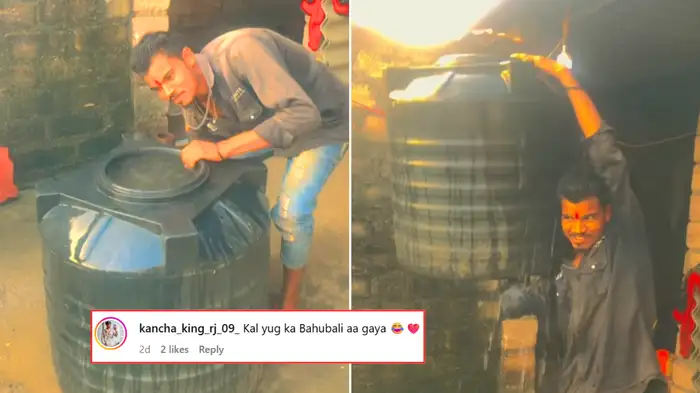 Funny Viral video Funny Viral video