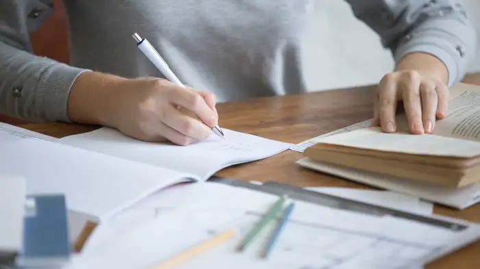 ssc exam 2025 ssc exam 2025
