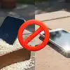 Phone Chawal Mein Rakhne Se Kya Hota Hai,Rice Trick for Wet Phone: चावल ...