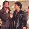 'विश्वात्मा' के दो एक्‍टर्स केन्‍या में आधी रात को हो गए थे गिरफ्तार ...
