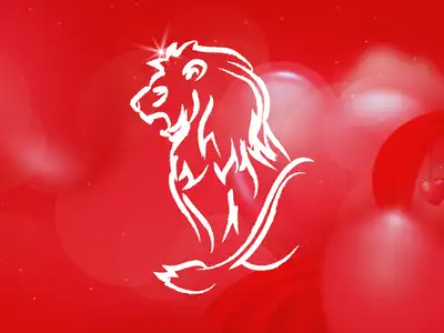 सिंह राशि, काममा दिन अनुकूल रहनेछ।