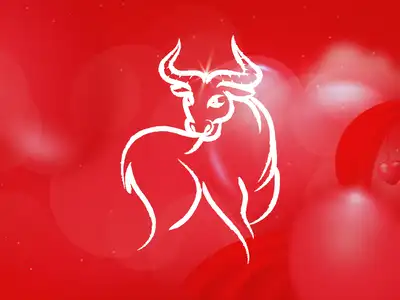 वृष राशि, पारिवारिक धन र समृद्धिमा पनि वृद्धि हुनेछ।