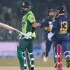 babar azam