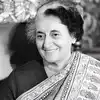 Indira Priyadarshini Nehru,पीएम मोदी ने इंदिरा गांधी की जयंती पर अर्पित की श्रद्धांजलि, शक्ति स्थल पहुंचे सोनिया और राहुल, जानें पूर्व PM से जुड़ा पूरा ...
