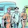 पंचकूला-सहारनपुर हाइवे से नोनी राणा गैंग के गुर्गे अरेस्ट