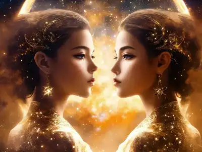 मिथुन राशि, काम र व्यवसायमा लाभ हुनेछ।