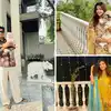Kumar Vishwas House Royal Design And Balustrade Railing Photo,कुमार ...