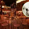 Rama Raju Mantena Daughter Wedding In Udaipur,अरबपति राजू मंटेना ने ...