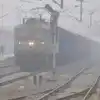 24 trains cancelled december to february
