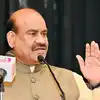 हिंदुओं को मारने वाले बांग्लादेश के समारोह में जाएँगे BJP के ख़ास नेता
