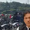 Imran Khan News Latest,इमरान खान जिंदा हैं या मार दिए गये? बहनों से मारपीट  के बाद पाकिस्तान में स्थिति बेकाबू होने की आशंका, कहां हैं पूर्व पीएम? -  rumour ...