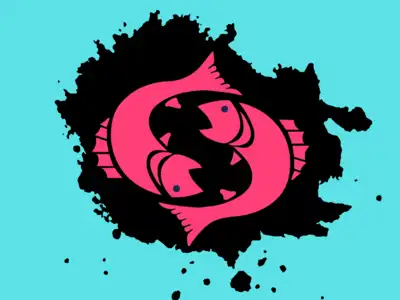 मीन: आज लाभको साथसाथै खर्चको पनि सम्भावना छ।