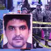 rahmanullah lakanwal us national guard shooting