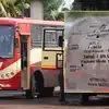 बस से उतरते ही टिकट क्यों नहीं फेंकना चाहिए? Reddit पर शख्स ने शेयर की ...